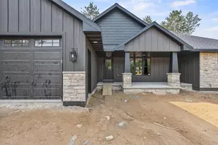 3141 High Country Ct, Suamico, WI 54313 - Photo 37