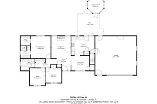 1525 Parkview Dr, New London, WI 54961 - Photo 45