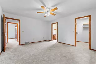 1525 Parkview Dr, New London, WI 54961 - Photo 27