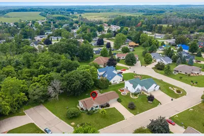 1525 Parkview Drive, New London, WI 54961 - Photo 69