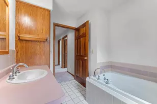 1525 Parkview Dr, New London, WI 54961 - Photo 33