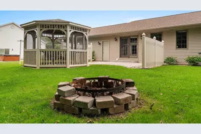 1525 Parkview Drive, New London, WI 54961 - Photo 57