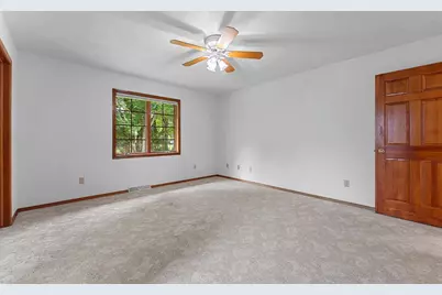 1525 Parkview Drive, New London, WI 54961 - Photo 25