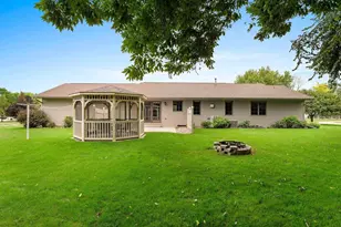 1525 Parkview Dr, New London, WI 54961 - Photo 61