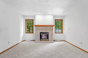 1525 Parkview Dr, New London, WI 54961 - Photo 11