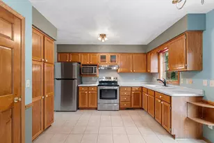1525 Parkview Dr, New London, WI 54961 - Photo 21