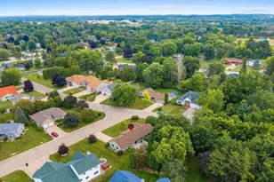 1525 Parkview Dr, New London, WI 54961 - Photo 73