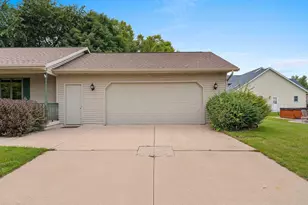 1525 Parkview Dr, New London, WI 54961 - Photo 49