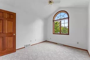 1525 Parkview Dr, New London, WI 54961 - Photo 31