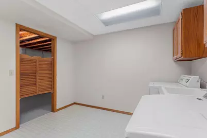1525 Parkview Drive, New London, WI 54961 - Photo 39