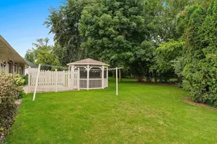 1525 Parkview Dr, New London, WI 54961 - Photo 59