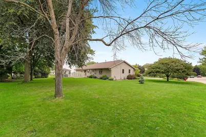 1525 Parkview Drive, New London, WI 54961 - Photo 63