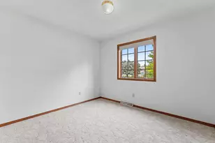 1525 Parkview Dr, New London, WI 54961 - Photo 35
