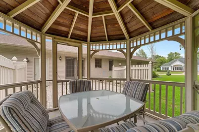 1525 Parkview Drive, New London, WI 54961 - Photo 55