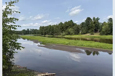 N7014 N Forest Haven Road, Shawano, WI 54166 - Photo 21