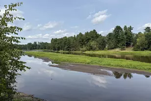 N7014 N Forest Haven Rd, Shawano, WI 54166 - Photo 21