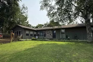 N7014 N Forest Haven Rd, Shawano, WI 54166 - Photo 1