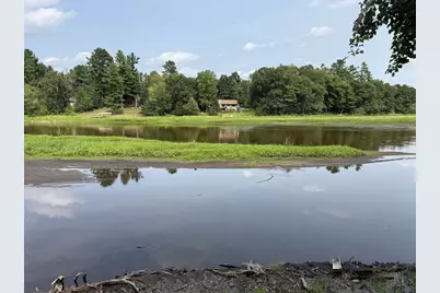 N7014 N Forest Haven Road, Shawano, WI 54166 - Photo 3