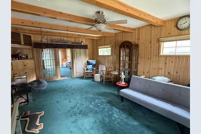N7014 N Forest Haven Road, Shawano, WI 54166 - Photo 5