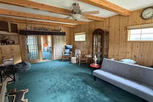 N7014 N Forest Haven Rd, Shawano, WI 54166 - Photo 5