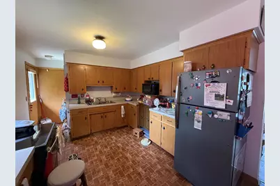 N7014 N Forest Haven Road, Shawano, WI 54166 - Photo 7