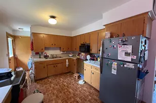 N7014 N Forest Haven Rd, Shawano, WI 54166 - Photo 7