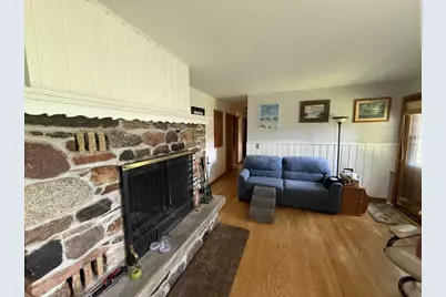 N7014 N Forest Haven Road, Shawano, WI 54166 - Photo 11