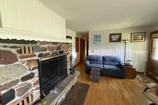 N7014 N Forest Haven Rd, Shawano, WI 54166 - Photo 11