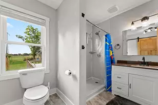 1012 Center St, Kewaunee, WI 54216 - Photo 27