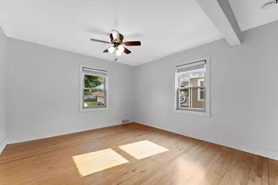 1012 Center Street, Kewaunee, WI 54216 - Photo 25
