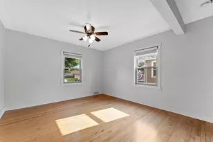 1012 Center St, Kewaunee, WI 54216 - Photo 25