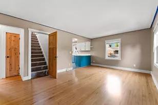 1012 Center St, Kewaunee, WI 54216 - Photo 5