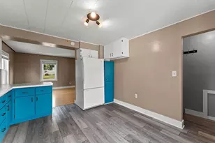 1012 Center St, Kewaunee, WI 54216 - Photo 13