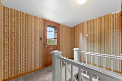1012 Center Street, Kewaunee, WI 54216 - Photo 15