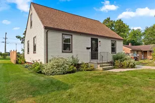 1012 Center St, Kewaunee, WI 54216 - Photo 39