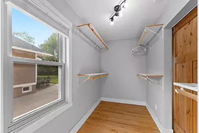 1012 Center Street, Kewaunee, WI 54216 - Photo 29
