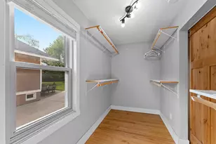 1012 Center St, Kewaunee, WI 54216 - Photo 29
