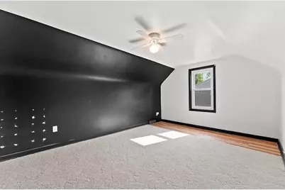 1012 Center Street, Kewaunee, WI 54216 - Photo 17