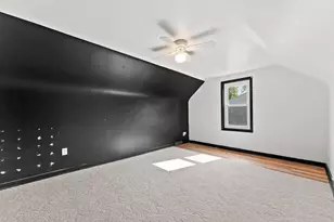 1012 Center St, Kewaunee, WI 54216 - Photo 17