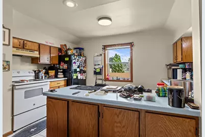 622 Grand Street, Oshkosh, WI 54901 - Photo 23