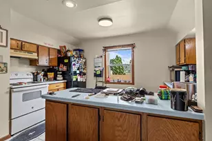 622 Grand St, Oshkosh, WI 54901 - Photo 23