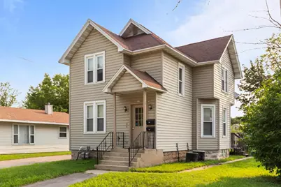 622 Grand Street, Oshkosh, WI 54901 - Photo 3