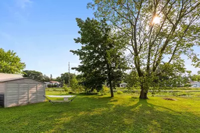 622 Grand Street, Oshkosh, WI 54901 - Photo 33