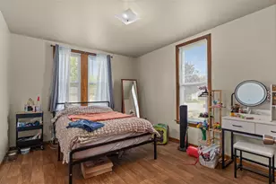 622 Grand St, Oshkosh, WI 54901 - Photo 11