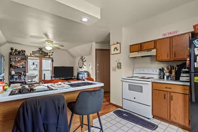 622 Grand Street, Oshkosh, WI 54901 - Photo 25