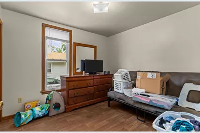 622 Grand Street, Oshkosh, WI 54901 - Photo 13
