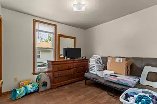 622 Grand St, Oshkosh, WI 54901 - Photo 13