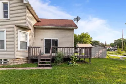 622 Grand Street, Oshkosh, WI 54901 - Photo 31