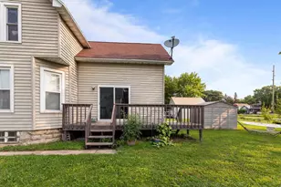 622 Grand St, Oshkosh, WI 54901 - Photo 31