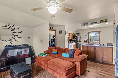 622 Grand Street, Oshkosh, WI 54901 - Photo 17